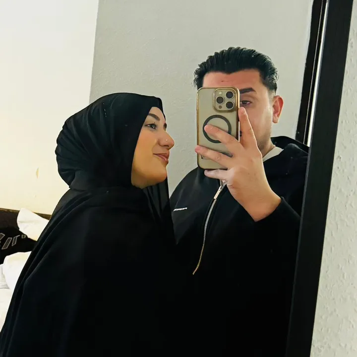sija_aryan512