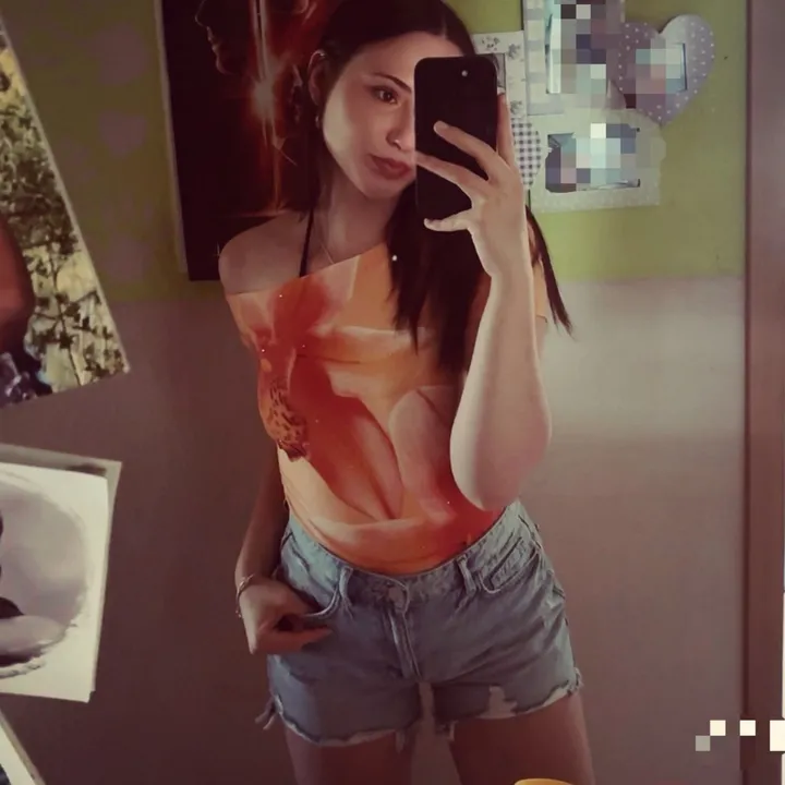 @lara_stlz