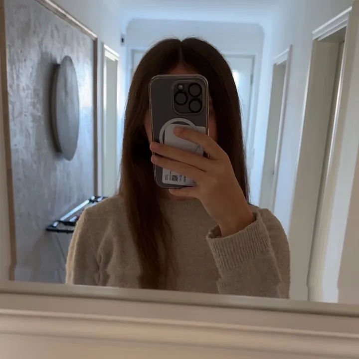 hannahg.2011