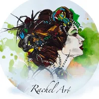 @rachel.prez.tronc