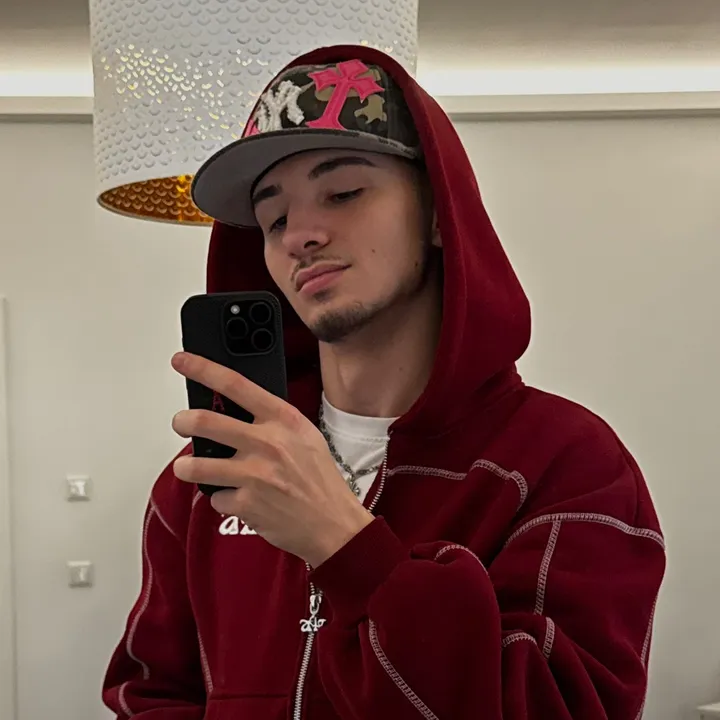 julianschweigerr