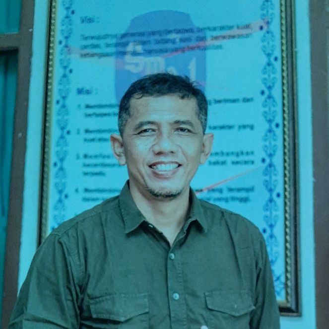 jokotrihono_13
