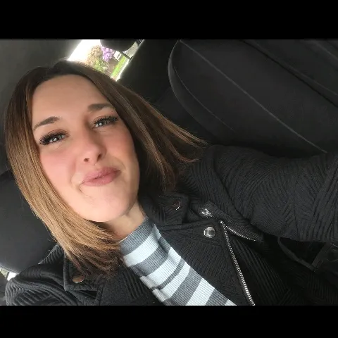 jaci384