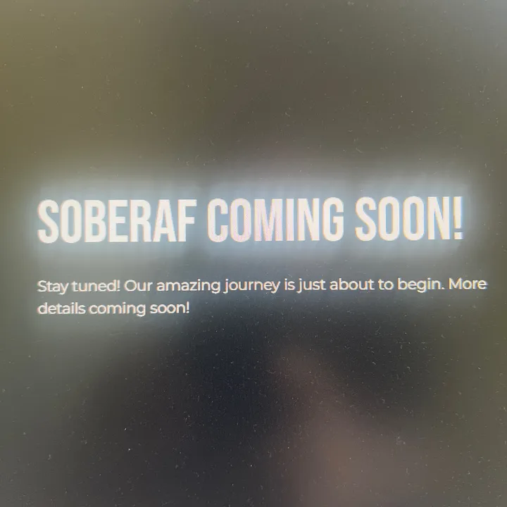 soberaf526