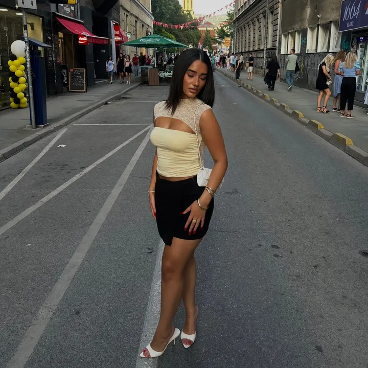 manua.skr