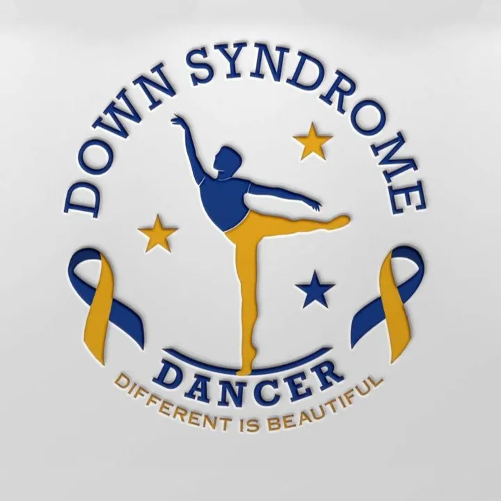 _downsyndromedancer_