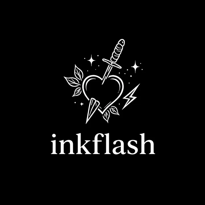inkflash7
