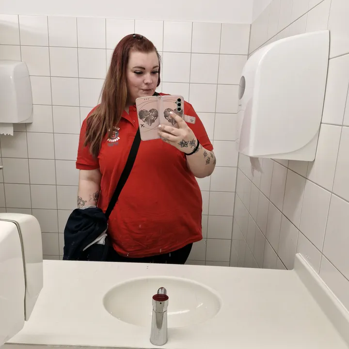 littlezicke