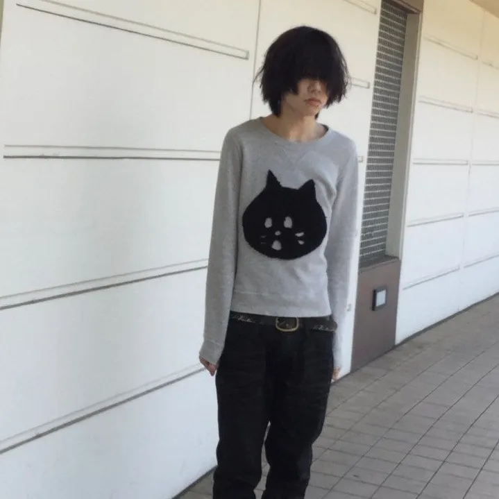 ifsixwasdimaa