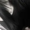 akamiezu