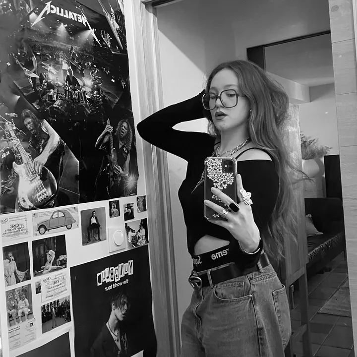 @ev.a_brn