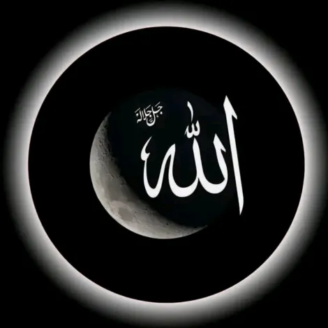 allahwale2210