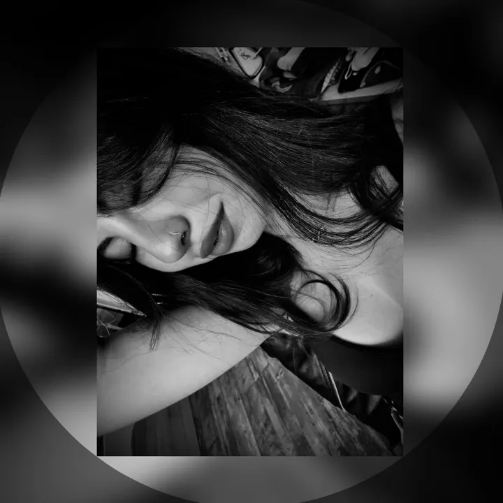 @_chia.retta_