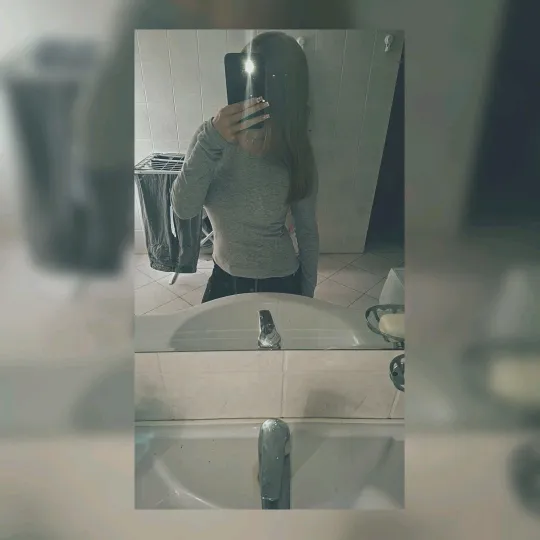 jaaana298