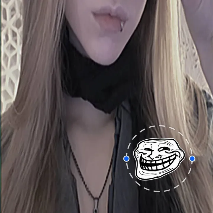 @irr1tati0_n7