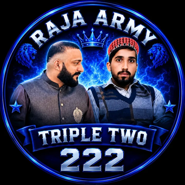 yaaran_da_yaar_804