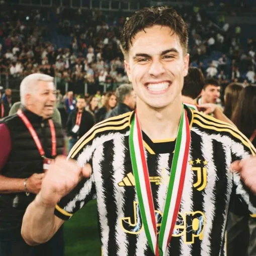 @_calcio_storie_