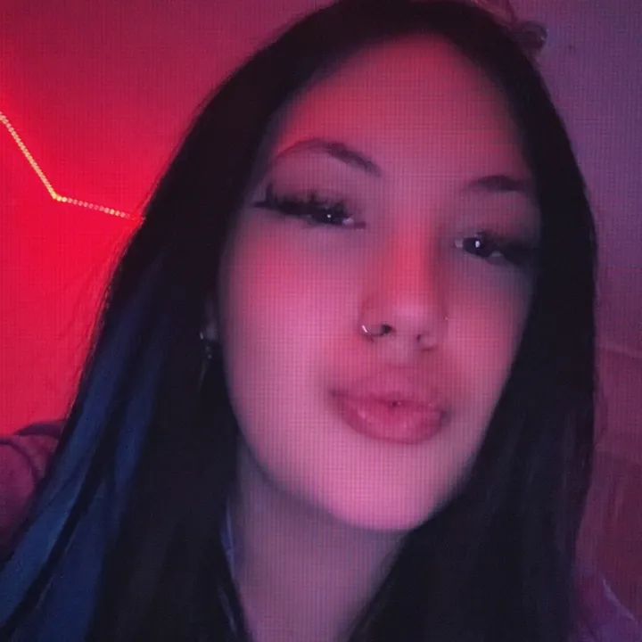 bebaaa_.05
