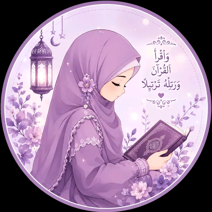 @sultana_sy0