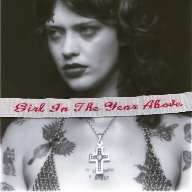 girlintheyearabove