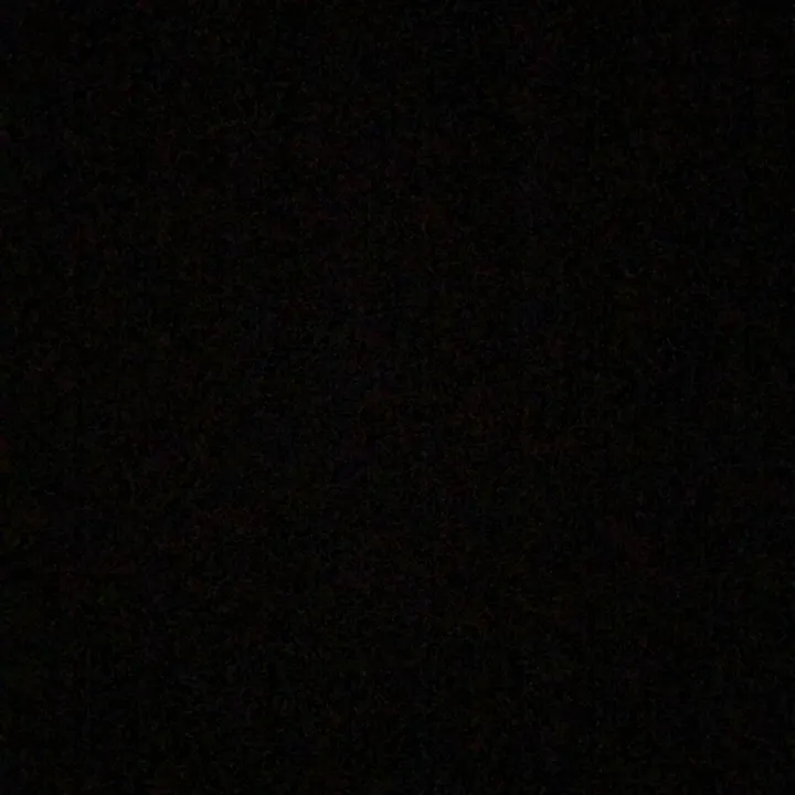 luci_nmb