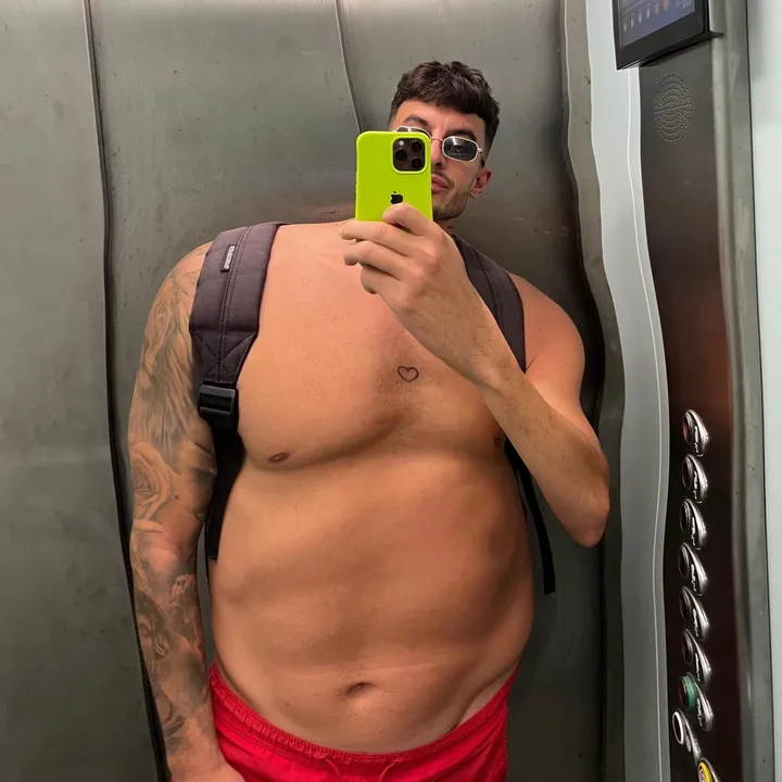 juanpi11_