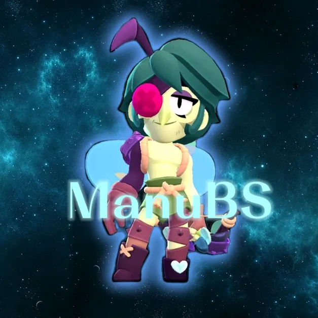 manu.bs08