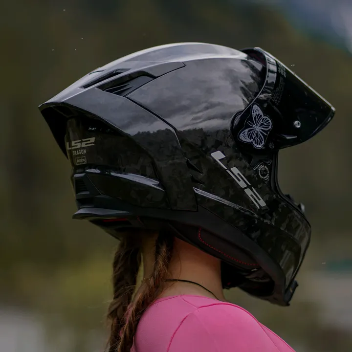 @pia.cbr600rr