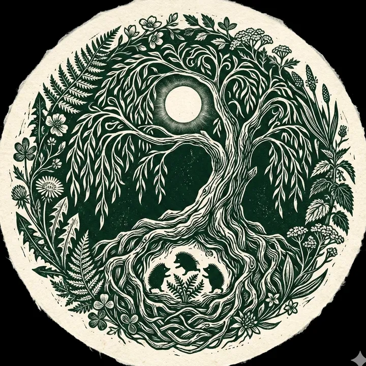 neelam.typis01