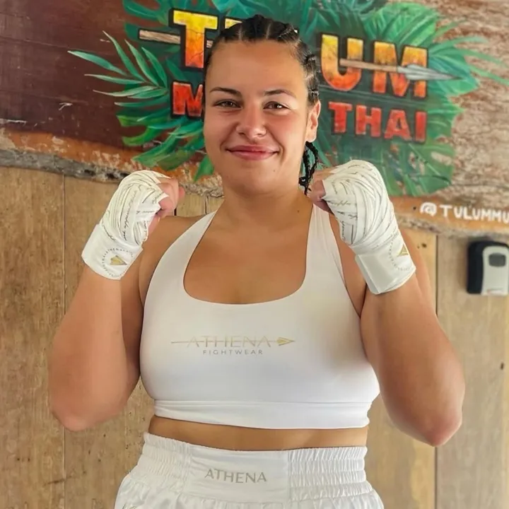 @aleks_muaythai