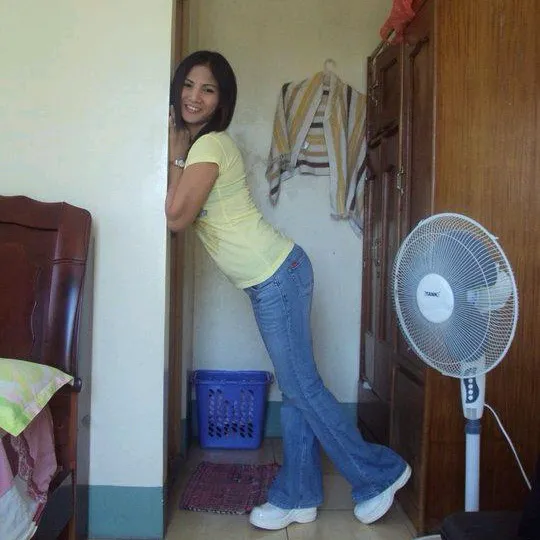 geraldine.desales7