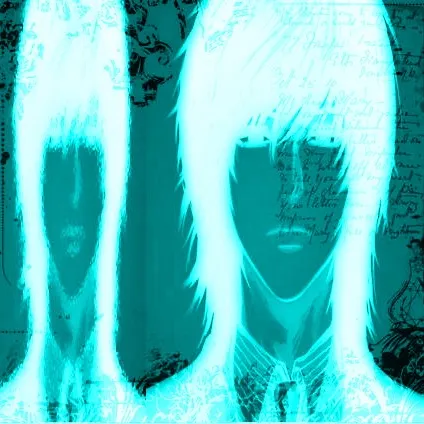 akenorioo2