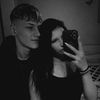 leonye_iulian