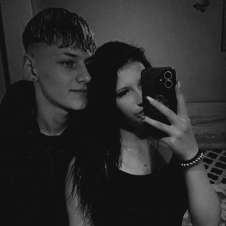 @leonye_iulian