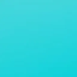 tiktok_jay23