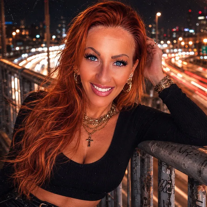 simona_emilia1