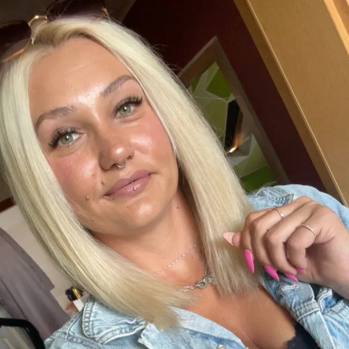 @vika1995k1