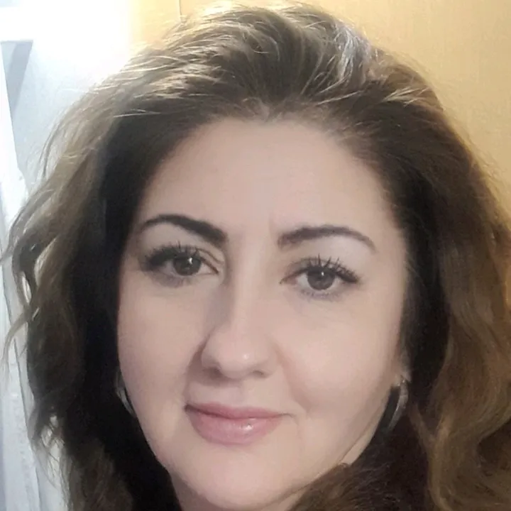 nadiasoarecomanici