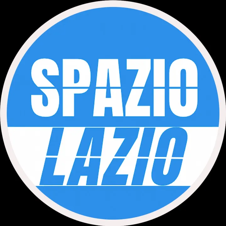 spaziolazio_