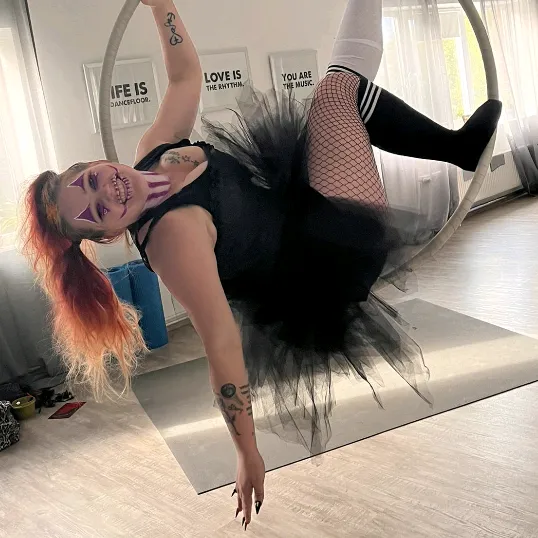 abbiemaus