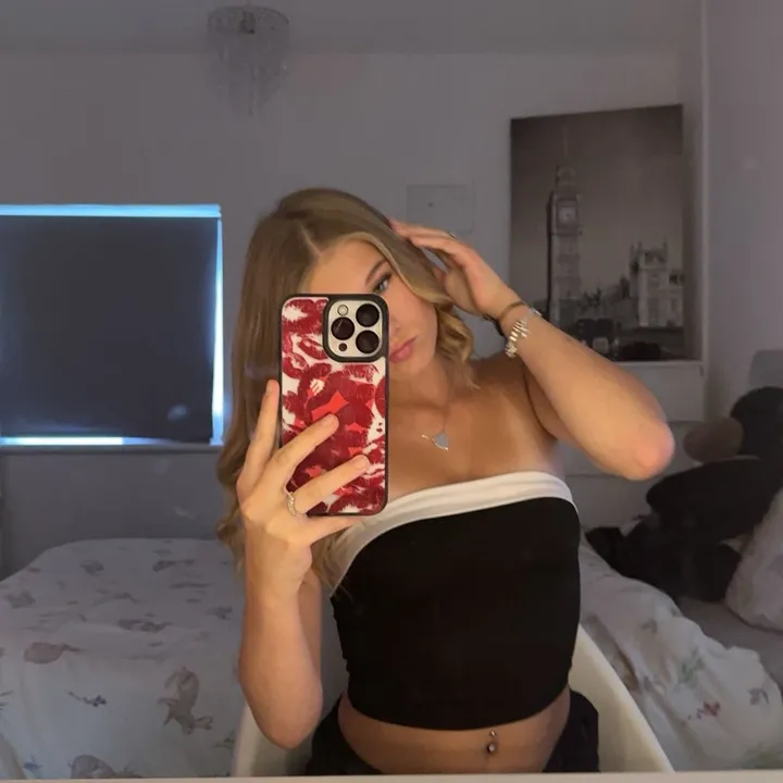 taylamae444