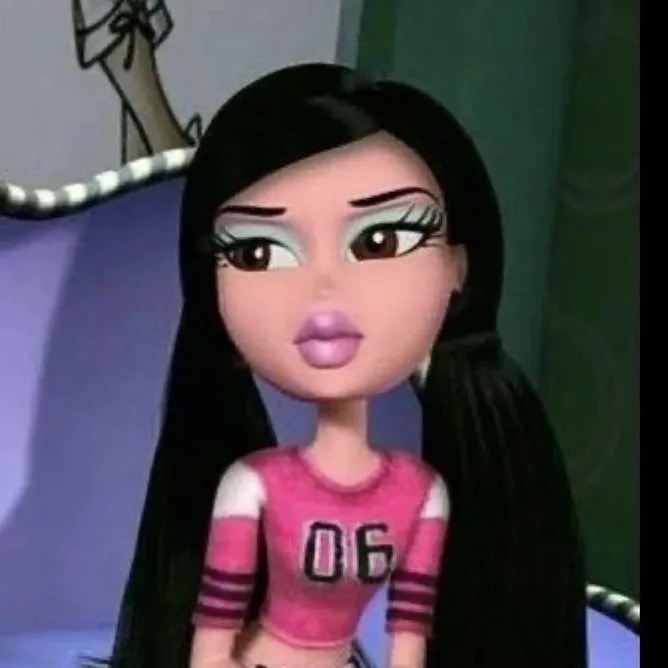 @amylouise2323