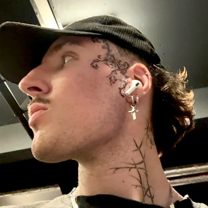 tatsbyliam