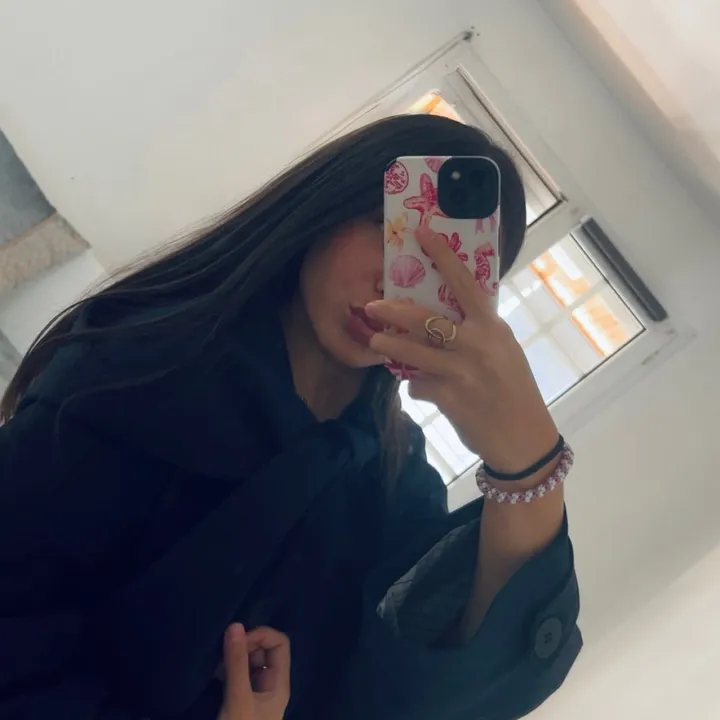 @janoushspam2