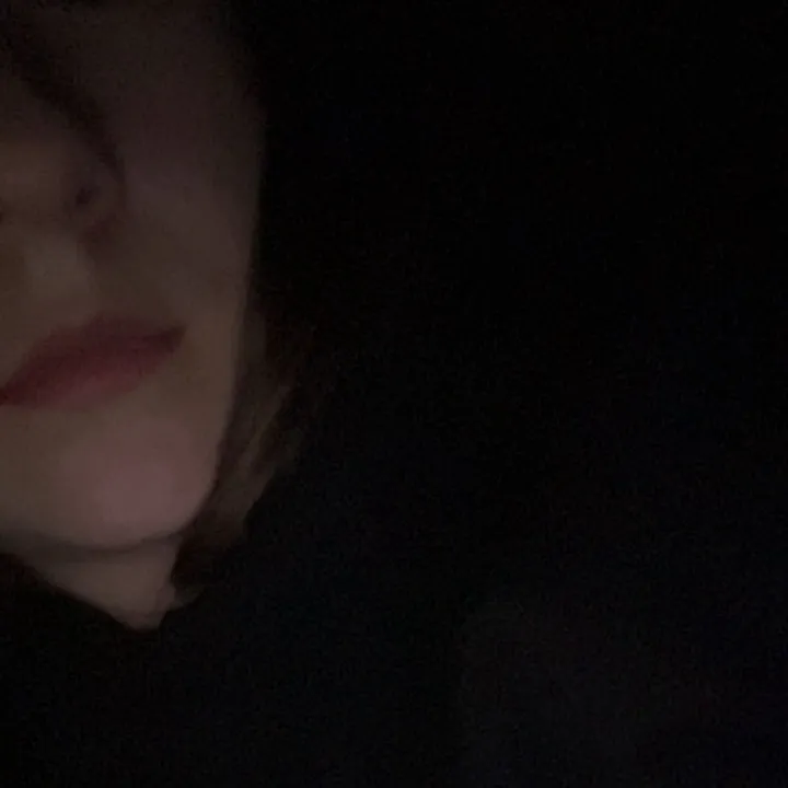 @ella123639