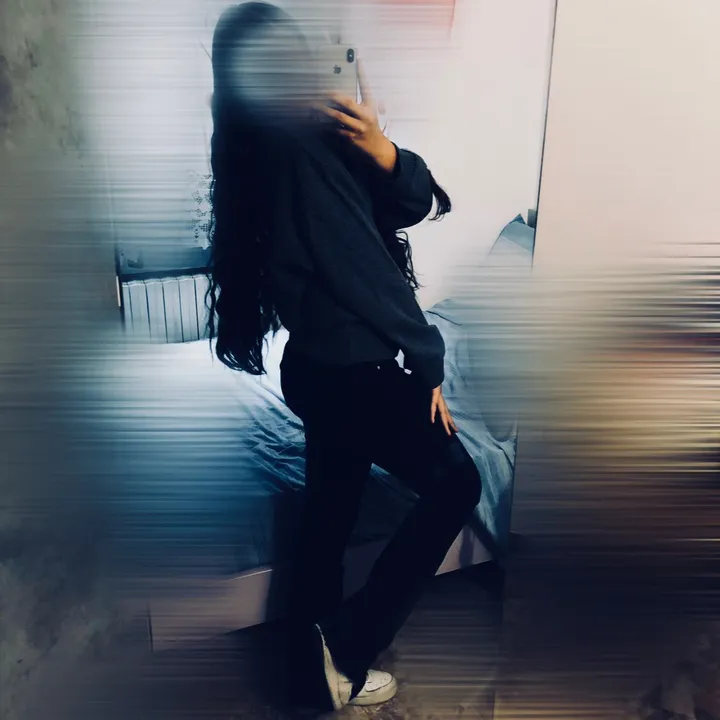 _.rim_frm_