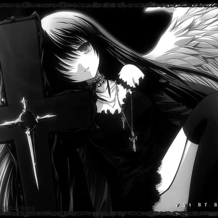 alternative071.goth