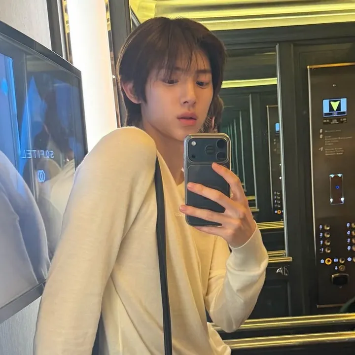 @.saku.ya