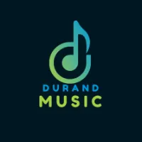 durandmusic01