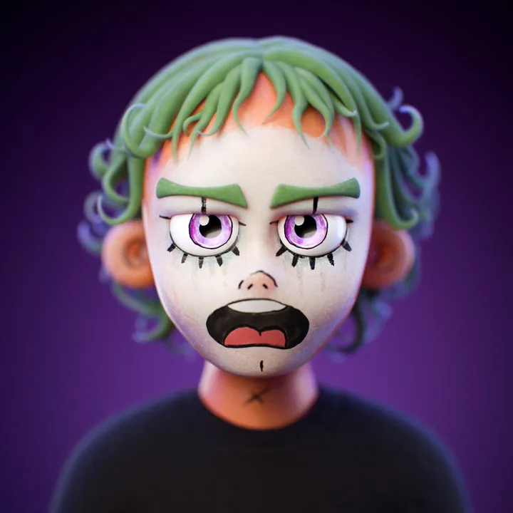 puppetpun